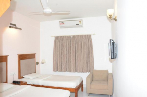 Hotels in Anantapuram